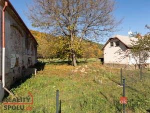 Prodej bytu 2+1, Zátor - Loučky, 75 m2