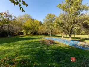 Prodej bytu 2+1, Zátor - Loučky, 75 m2