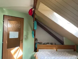 Prodej rodinného domu, Rakvice, Luční, 220 m2