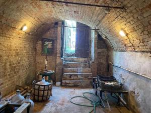 Prodej rodinného domu, Rakvice, Luční, 220 m2