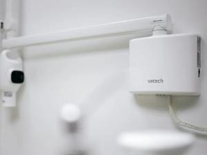 Pronájem ordinace, Praha - Smíchov, Zoubkova, 48 m2