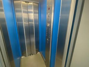 Prodej bytu 2+1, Náchod, Mlýnská, 58 m2