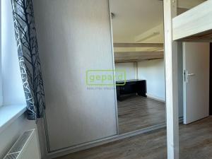 Pronájem bytu 2+kk, Český Krumlov - Vyšný, 61 m2