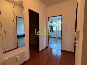 Pronájem bytu 2+kk, Český Krumlov - Vyšný, 61 m2