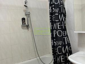 Pronájem bytu 2+kk, Český Krumlov - Vyšný, 61 m2