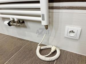 Prodej bytu 2+kk, Ostrava - Poruba, nábřeží Svazu protifašistických bojovníků, 56 m2