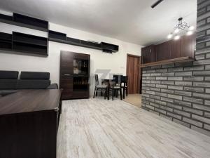 Prodej bytu 2+kk, Ostrava - Poruba, nábřeží Svazu protifašistických bojovníků, 56 m2