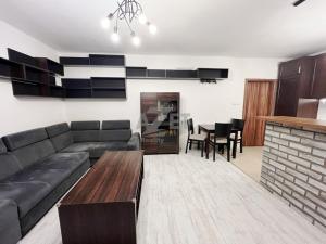 Prodej bytu 2+kk, Ostrava - Poruba, nábřeží Svazu protifašistických bojovníků, 56 m2