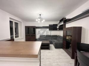 Prodej bytu 2+kk, Ostrava - Poruba, nábřeží Svazu protifašistických bojovníků, 56 m2