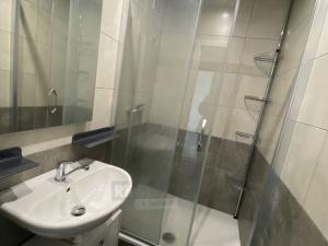 Pronájem bytu 1+1, České Budějovice - České Budějovice 2, Prachatická, 31 m2