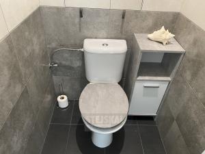 Pronájem bytu 1+1, České Budějovice - České Budějovice 2, Prachatická, 31 m2