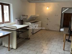 Prodej rodinného domu, Dobrná, 228 m2