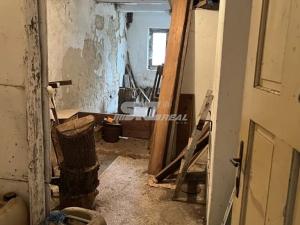 Prodej rodinného domu, Dobrná, 228 m2