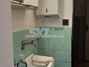 Prodej rodinného domu, Dobrná, 228 m2