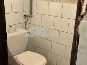 Prodej rodinného domu, Dobrná, 228 m2