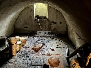 Prodej rodinného domu, Dobrná, 228 m2