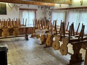 Prodej rodinného domu, Dobrná, 228 m2