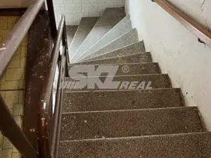 Prodej rodinného domu, Dobrná, 228 m2