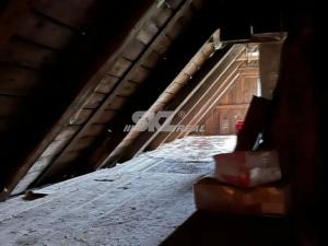 Prodej rodinného domu, Dobrná, 228 m2