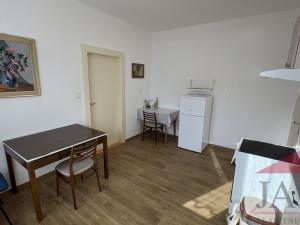 Pronájem bytu 3+1, Sušice - Sušice II, T. G. Masaryka, 75 m2