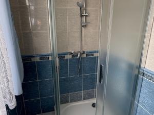 Pronájem bytu 3+1, Sušice - Sušice II, T. G. Masaryka, 75 m2