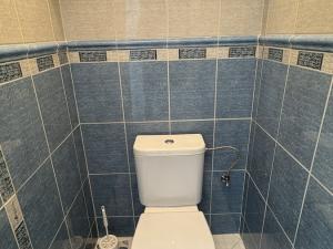 Pronájem bytu 3+1, Sušice - Sušice II, T. G. Masaryka, 75 m2