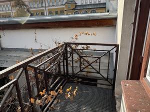 Pronájem bytu 3+1, Sušice - Sušice II, T. G. Masaryka, 75 m2