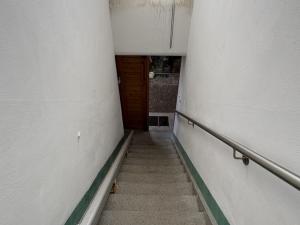 Pronájem bytu 3+1, Sušice - Sušice II, T. G. Masaryka, 75 m2