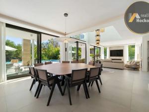 Prodej vily, Marbella, Španělsko, 611 m2