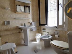 Prodej vily, Estepona, Španělsko, 220 m2