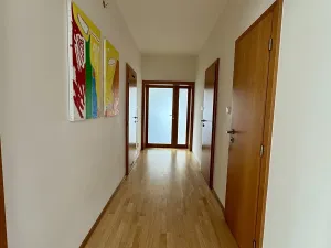 Pronájem rodinného domu, Praha - Lipence, Ke štěrkovně, 333 m2