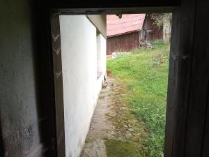 Prodej rodinného domu, Zlatá Olešnice, 200 m2