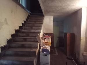 Prodej rodinného domu, Zlatá Olešnice, 200 m2