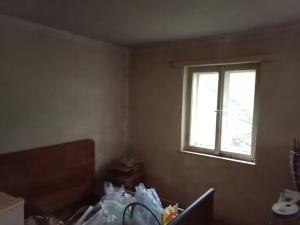 Prodej rodinného domu, Zlatá Olešnice, 200 m2