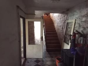 Prodej rodinného domu, Tanvald, Nad Koupalištěm, 243 m2