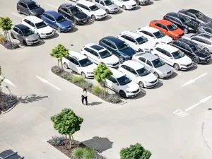 Pronájem kanceláře, Brno, Křenová, 105 m2