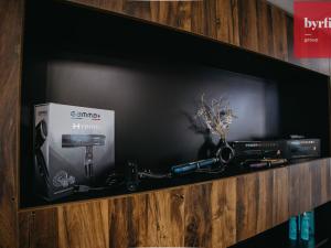 Prodej komerční nemovitosti, Opava, Rolnická, 90 m2