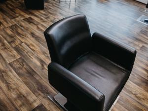 Prodej komerční nemovitosti, Opava, Rolnická, 90 m2