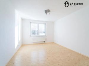 Pronájem bytu 2+kk, Brno, Majdalenky, 65 m2