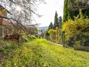 Prodej zahrady, Horní Lhota, 530 m2