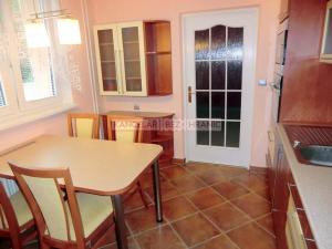 Pronájem bytu 3+1, Zlín, 72 m2