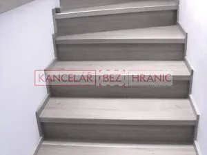 Pronájem bytu 2+kk, Hluk, Ostrožská, 78 m2