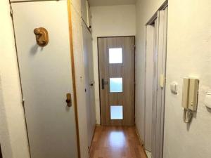 Pronájem bytu 1+1, Starý Plzenec, Hálkova, 39 m2