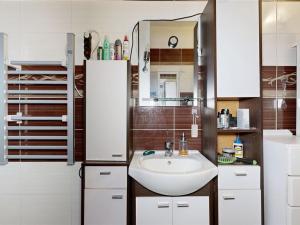 Prodej rodinného domu, Dobkovice, 250 m2