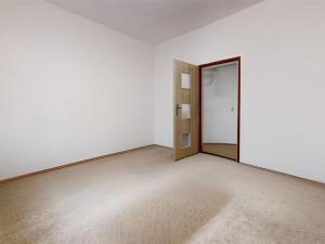 Prodej rodinného domu, Dobkovice, 250 m2