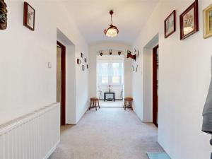 Prodej rodinného domu, Dobkovice, 250 m2