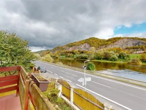 Prodej rodinného domu, Dobkovice, 250 m2