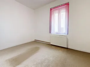 Prodej rodinného domu, Dobkovice, 250 m2