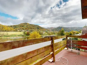 Prodej rodinného domu, Dobkovice, 250 m2