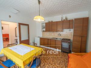 Prodej rodinného domu, Březová, 141 m2